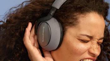 智能与家 篇八十五：英国品牌B&W宝华韦健 发布四款参考级全新无线耳机 