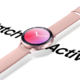 最美智能手表？三星Galaxy Watch Active2 开售，主打运动与健康