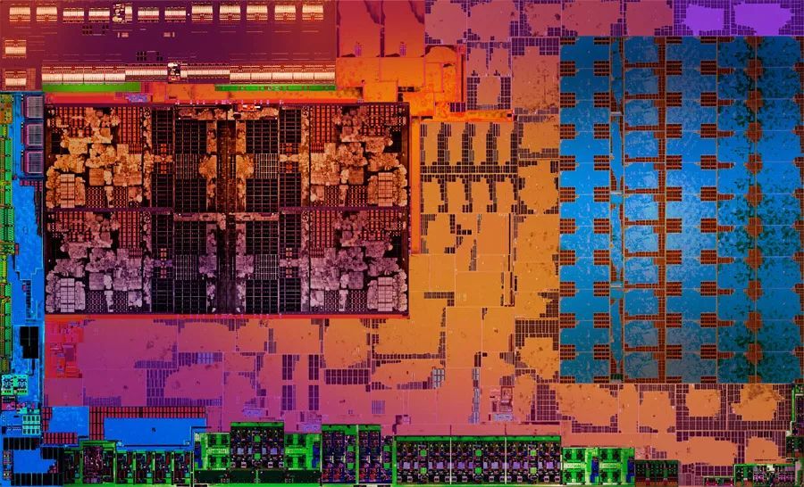 AMD锐龙5 3400G天梯榜评测：桌面最强核显平台