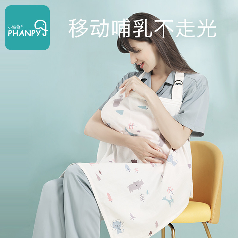 坚持母乳喂养需要奶爸共同努力：母乳喂养的注意事项