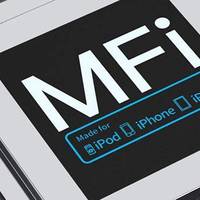 为什么苹果数据线，必须要有MFI认证？