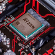 消费级对撼 HEDT：AMD R9 3950X 跑分超越 Core i9 10980XE