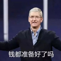 Se 升级iPhone xr轻度使用体验