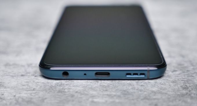 OPPO Reno 2 上手:真不抖