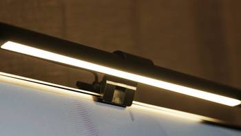 无蓝光、防眩目、更护眼—化工巨头巴斯夫/BASF涉足荧幕灯？