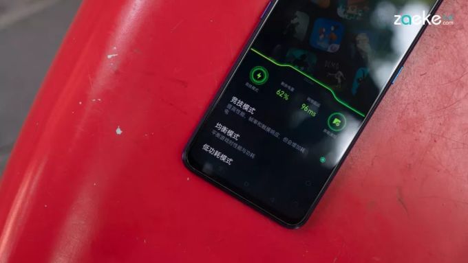 足够高配也足够低价,realme X2强得很简单