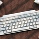 舒适码字，从此开启：HHKB Professional BT静电容键盘体验