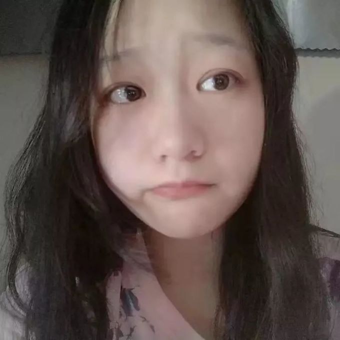 帮你选款 | 头大肩窄、中段有肉,不完美身材怎么穿出惊艳感?