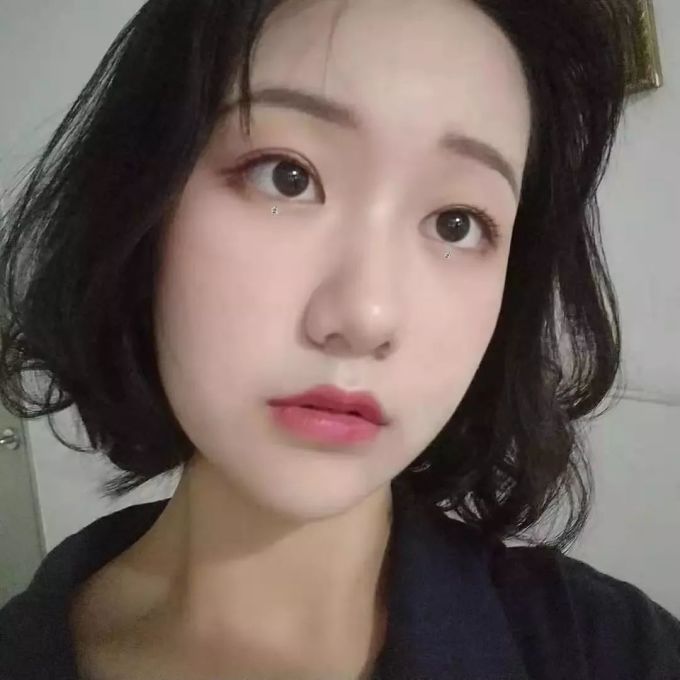 帮你选款 | 头大肩窄、中段有肉,不完美身材怎么穿出惊艳感?