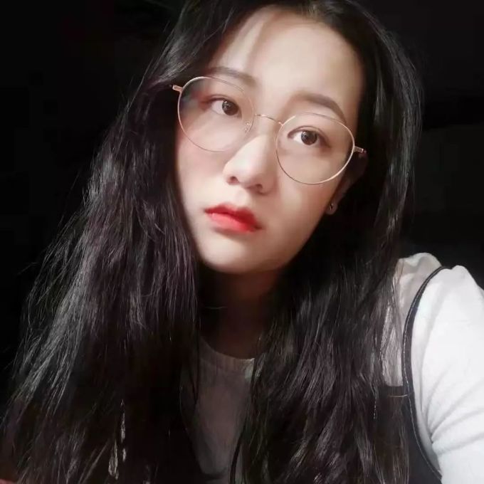帮你选款 | 头大肩窄、中段有肉,不完美身材怎么穿出惊艳感?