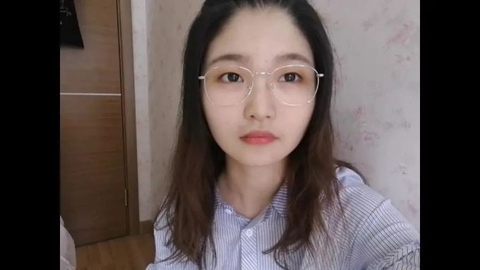 帮你选款 | 头大肩窄、中段有肉,不完美身材怎么穿出惊艳感?
