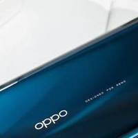 OPPO Reno Ace手机怎么样，智能手机最值千元机