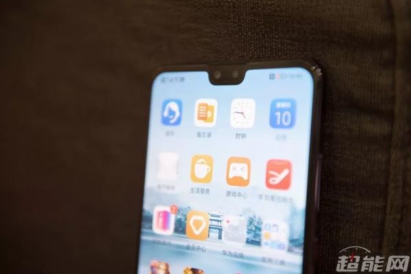 华为Mate 30手机上手体验:相机足够优秀,惊喜也有,但不够旗舰
