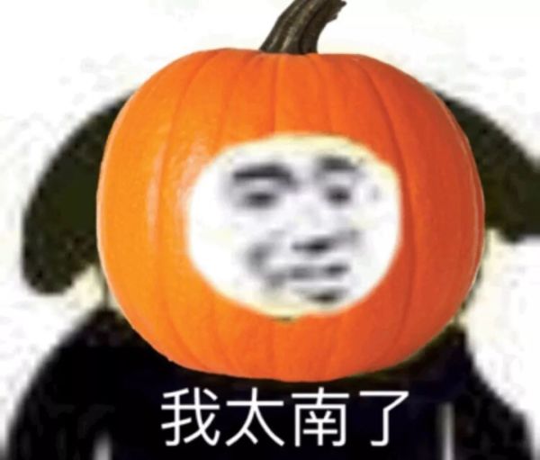 微信官方出品的这款小程序,堪称神器!你一定要试试