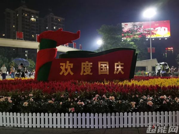 华为Mate 30手机上手体验:相机足够优秀,惊喜也有,但不够旗舰