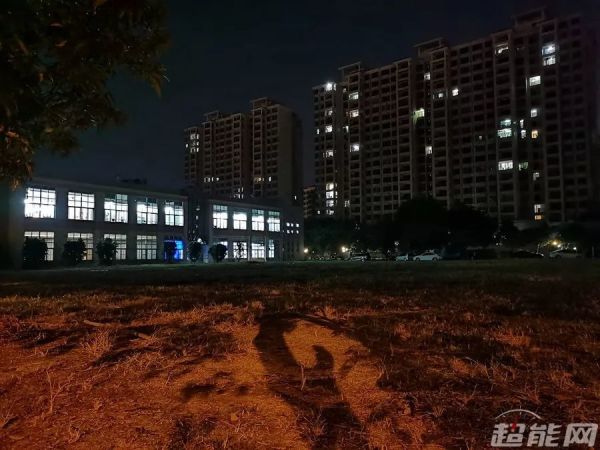 华为Mate 30手机上手体验:相机足够优秀,惊喜也有,但不够旗舰