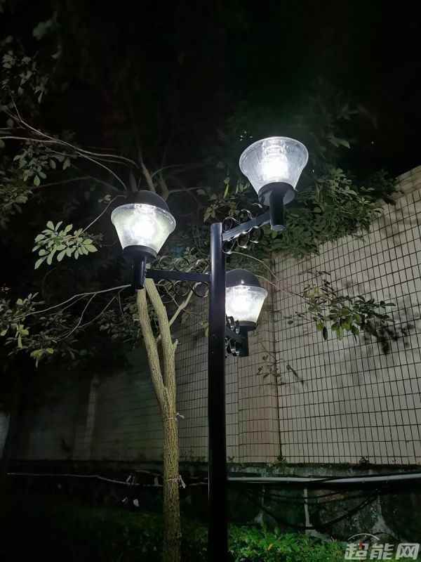 华为Mate 30手机上手体验:相机足够优秀,惊喜也有,但不够旗舰
