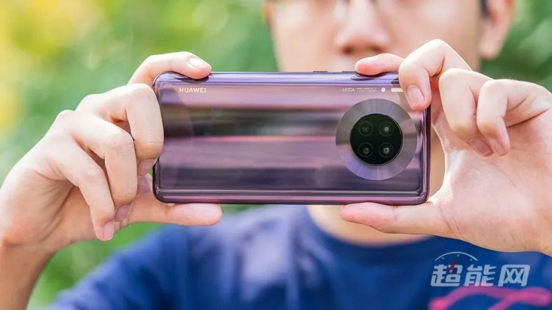 华为mate0230手机上手体验相机足够优秀惊喜也有但不够旗舰