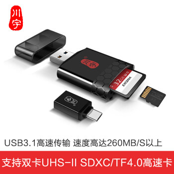 4.5元的32GB tf卡它香吗？