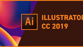 一鸽未平一饼又起：Adobe Illustrator 计划满血登陆 iPad