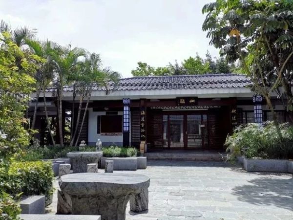 322086390342833505.jpg 为什么别人来广州出差却比我去旅游还享受?