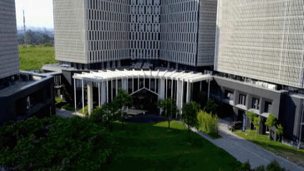 DJI_0053.MOV_1.gif 为什么别人来广州出差却比我去旅游还享受?