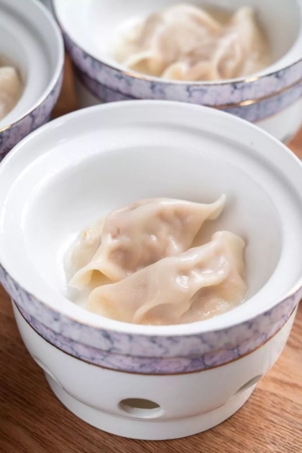 _DSC9838.jpg 山东老家21周年店庆,除了烤鸭还有什么新菜式?