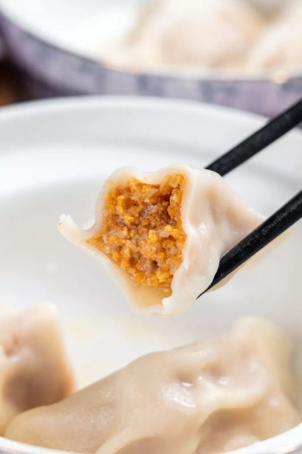 _DSC9841.jpg 山东老家21周年店庆,除了烤鸭还有什么新菜式?