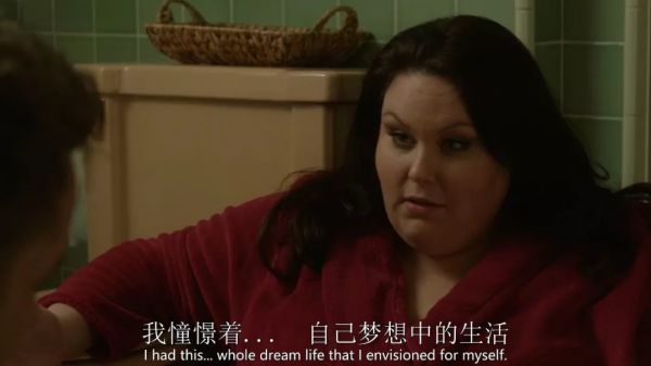 豆瓣9.5分,这世上还有如此美好的剧