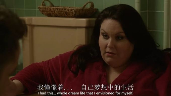 豆瓣9.5分,这世上还有如此美好的剧