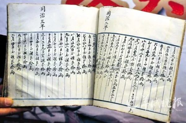 广东土豪:鲍参翅肚,都不如一碗豉油捞饭!