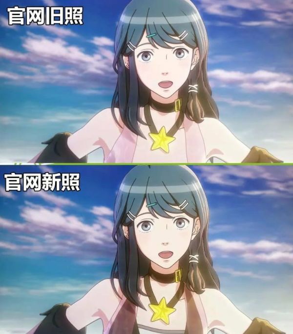 《健身环大冒险》评分曝光!《火纹风花雪月》最受欢迎女角色竟是她? | Jump简报
