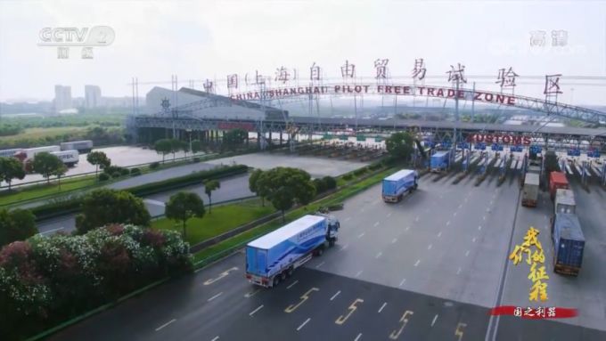 11城5G基站建设时间表曝光:这6个城市年底就基本覆盖了