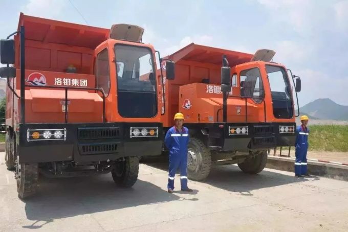 11城5G基站建设时间表曝光:这6个城市年底就基本覆盖了