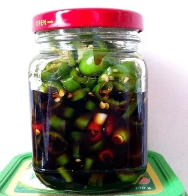广东土豪:鲍参翅肚,都不如一碗豉油捞饭!