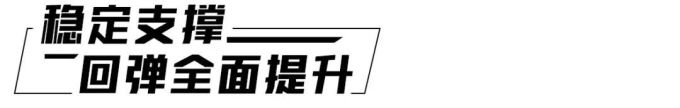这双跑鞋的竞速快感,你根本想象不到