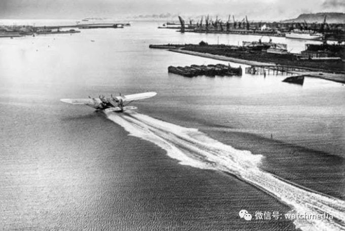 为什么只花5000元就能买到“劳力士”……