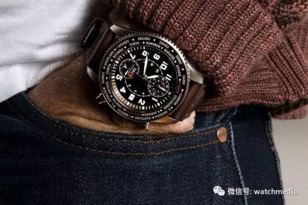 为什么只花5000元就能买到“劳力士”……