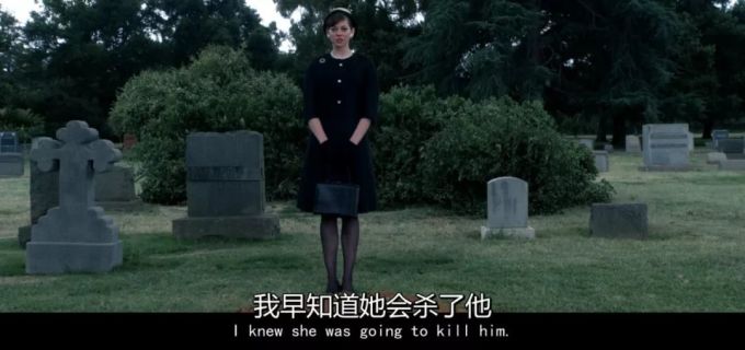 这部干掉渣男的爽剧,高能过瘾