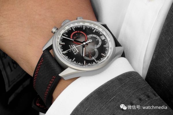 为什么只花5000元就能买到“劳力士”……