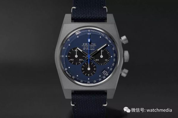 为什么只花5000元就能买到“劳力士”……
