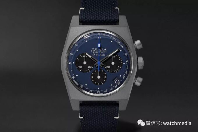 为什么只花5000元就能买到“劳力士”……