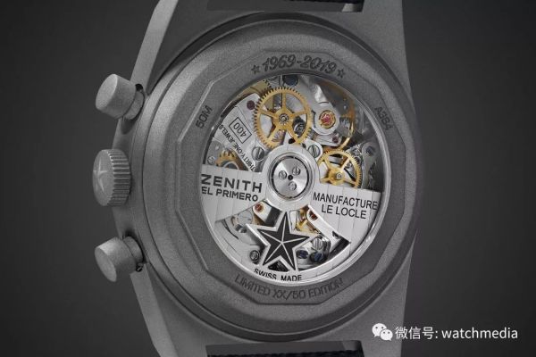 为什么只花5000元就能买到“劳力士”……