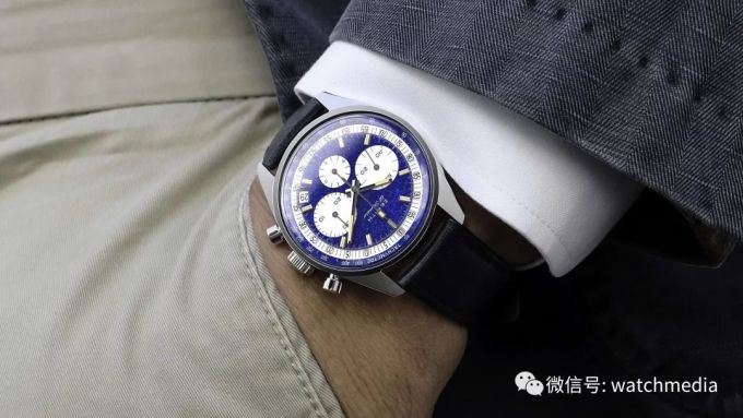 为什么只花5000元就能买到“劳力士”……