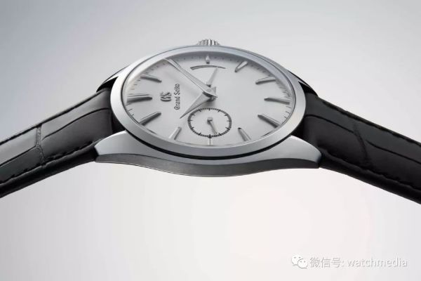 为什么只花5000元就能买到“劳力士”……