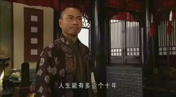 论表情包,我都系至欣赏TVB!
