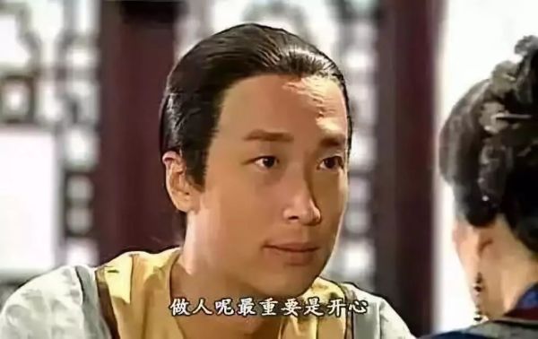 论表情包,我都系至欣赏TVB!
