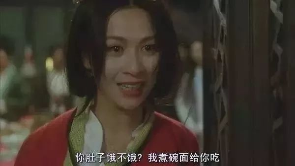 论表情包,我都系至欣赏TVB!