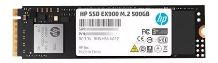 是时候添购一块大容量SSD了：2019年10月非性能级SSD导购