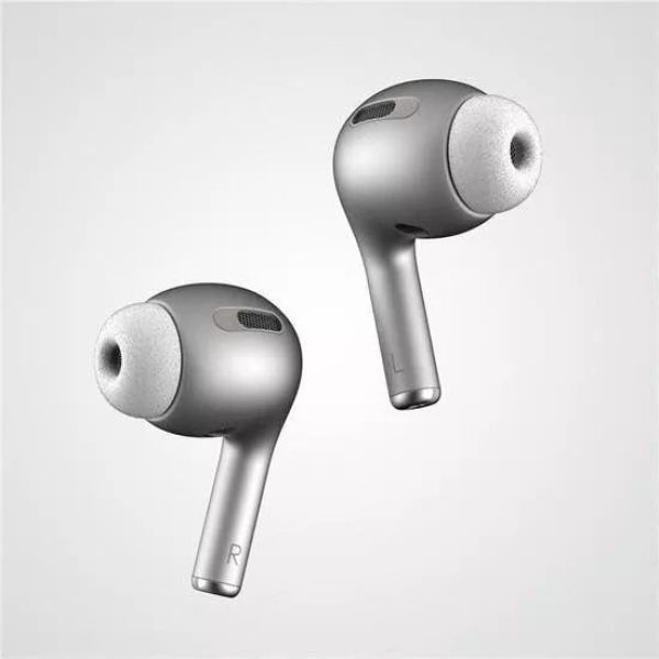 今年应该不会有 Airpods 3,除非……